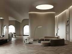 -住范儿家装·整体家装·装修设计