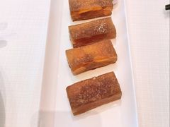 -金苑海鲜酒家(来魅力店)