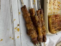 -牛魔王大排档(海亮店)