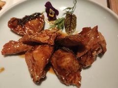 -外婆家(西红门荟聚购物中心店)