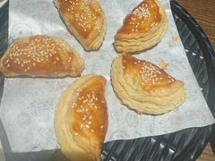 -廊亦舫Lang Yi Fang Restaurant(金桥店)