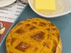 -新世界餐厅(万达店)