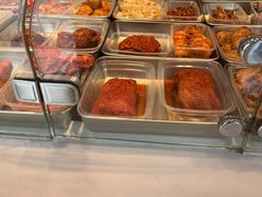 -杜六房(大沽路店)