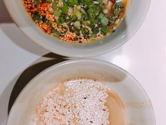 -要德火锅(甪直店)