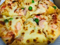 -那坡里(东华西路店)