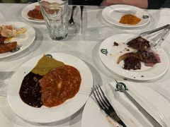 -戈拿旺巴西烤肉(崇文门店)