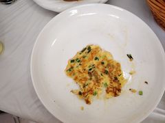 -天乐农家鱼头王(天目湖店)