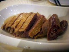 -扬州狮子楼·非遗淮扬菜(总店)