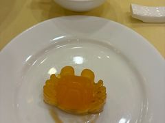 -王宝和酒家(黄浦店)