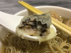 -竹园竹升面(西关总店)