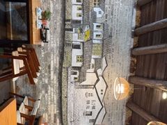 -61号餐吧(兴坪古镇漓江店)