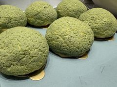 -南苑环球酒店云顶高级中餐厅(鄞县大道店)