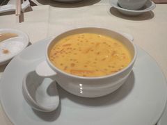 -利苑酒家(华熙国际店)