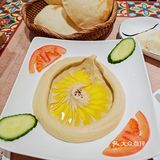 排队30分钟也要吃的叙利亚🇸🇾餐厅