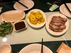 -老昌春饼(中央大街店)