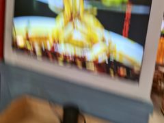 -蛙一刀·麻椒鱼火锅(金仙桥店)