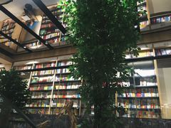 -覔书店(壹方城店)