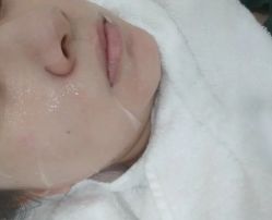 -深圳悦她医疗美容
