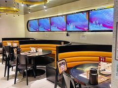 -鱼见你烤鱼•本地烧烤(1818店)
