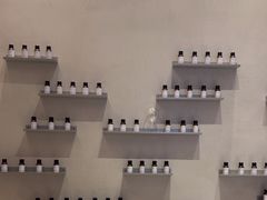 -泰合玺·精油疗愈 SPA(南京河西万达店)