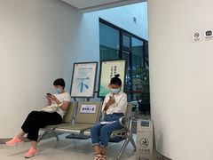 -上海市徐汇区口腔医院