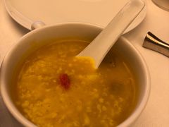 -富力丽思卡尔顿酒店·丽轩中餐厅