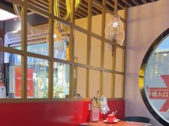 -老闵田螺馆·南昌特色(总店)