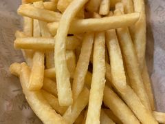 -肯德基(西安电子城店)