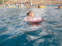 -杭州浪浪浪水公园