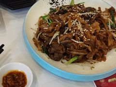 -盆满钵满·国家非遗传承(云台店)