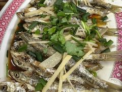 -如意坊美食(华兴一街店)