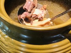 -ZEN采蝶轩·粤味臻鲜·手作点心·商务宴请(泰州店)