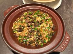 -连鹭海鲜·海肠捞饭·海胆饭(星海店)