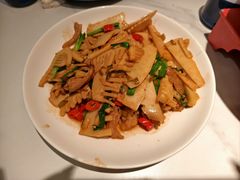 -大丰收李家(浦西万达店)