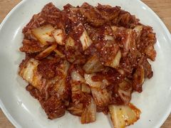 -贤花饭店(城阳店)