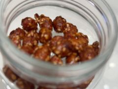 -志明眷村·台式融合菜·宵夜