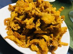 -福顺祥大盘鸡(临潼店)