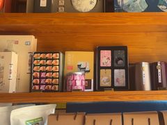 -妈妈的味道·腾冲特色菜(和顺古镇店)