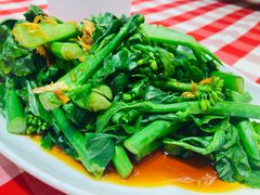 -西贝(吴中万象城店)