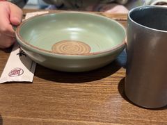 -大盐帮川菜馆(长楹天街店)