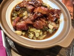 -重庆酸菜鱼(上海路店)