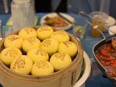 -椿记烧鹅(叠彩店)