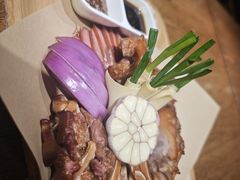 -鸽子窝(青塔店)