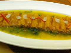 -白金汉爵大酒店(相城店)