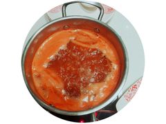 -密友回转自助火锅(世茂国际广场店)