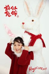 点击看大图 -57KIDS儿童摄影