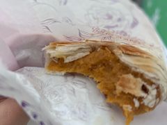 -长发西饼(临顿路店)