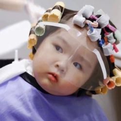 -卓梵美发·精品Salon