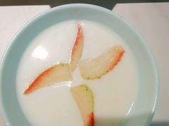 -玲珑·新粤菜(安华汇店)