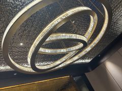 -金汇酒楼(中山东区店)